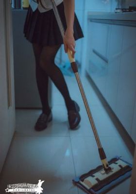 国产电动车哪个品牌好_BD国语日韩电影在线