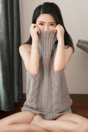 亚洲色图国产精品_BD国语动漫在线观看