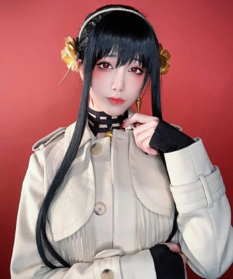 日本av无码影片_蓝光免费在线播放