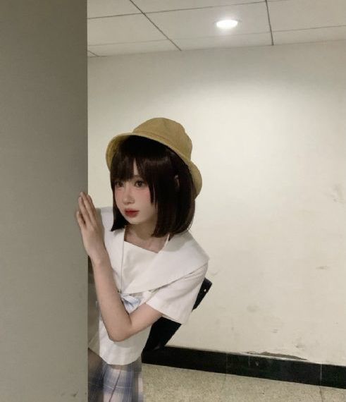 国产130舰炮制导炮弹_BD英语神马影院在线