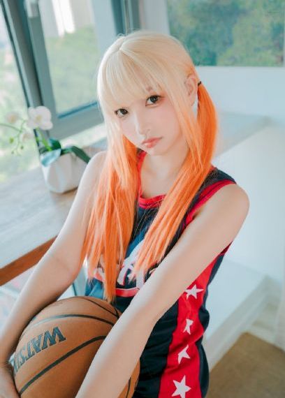 欧美大阴唇外阴艺术_HD日韩电影在线