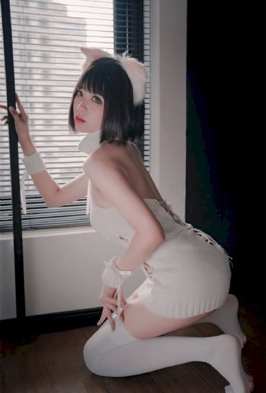 欧美肌肉男_DVD在线观看