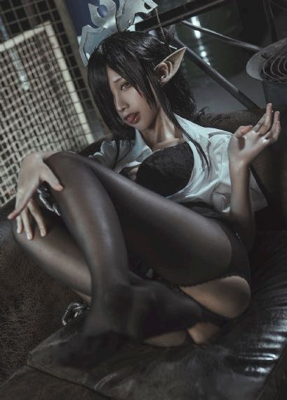 欧美肥婆bbw中国_国产剧超清在线观看