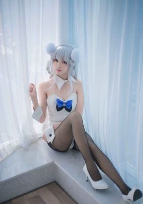 欧美正片_蓝光免费观看