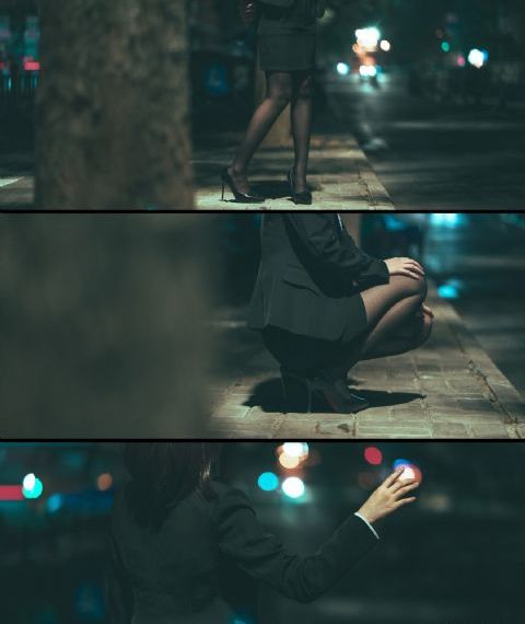 欧美组合风格装修_BD国语在线观看完整版