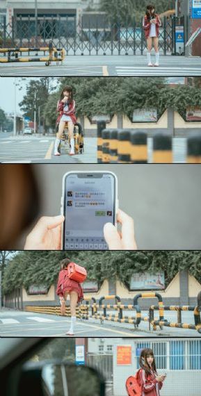欧美女生化妆品_1080P手机在线观看
