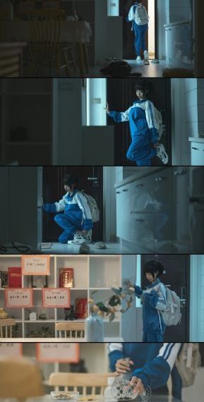 国产专业音箱品牌_高清免费在线播放