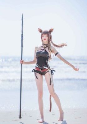 欧美轩的假发店_欧美电影在线