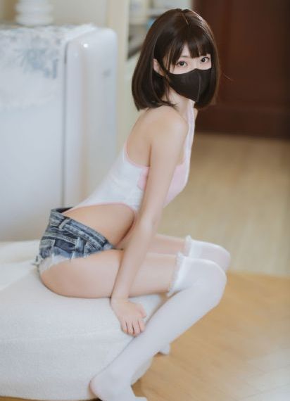 欧美精品亚洲天堂_HD高清视频播放