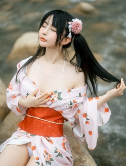 欧美街拍鞋_BD国语HD高清在线观看