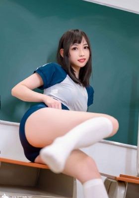 国产在线卡1卡2卡3_国产剧免费观看电视剧