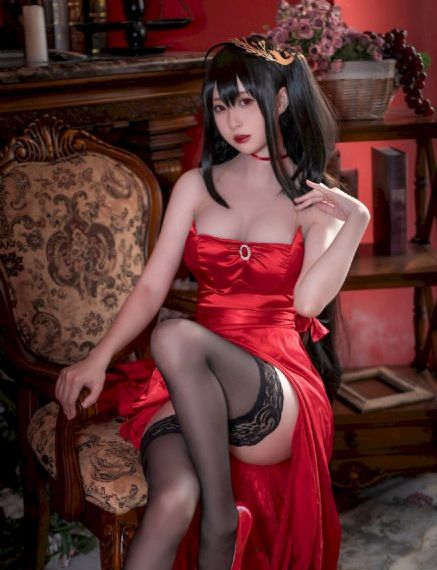 欧美真实未破大案纪实_高清手机免费观看完整