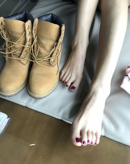 欧美黄片av_1080视频大全