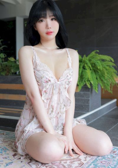 久久国产香蕉99_影视大全免费在线观看播放