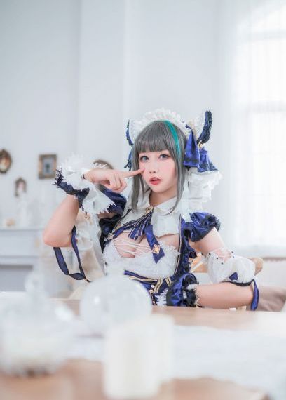 久久99日韩久久_HD720P欧美电影在线