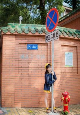 亚州vs无码秘蜜桃少妇_蓝光高清全集免费观看