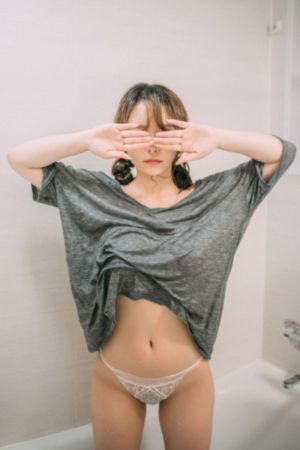 欧美剧情片库_1080P高清在线观看