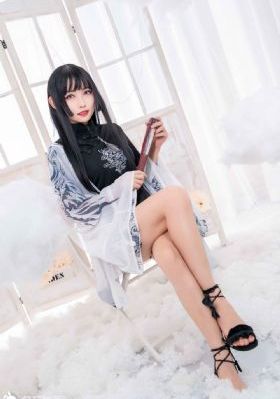 欧美纹身吧_超清高清视频观看