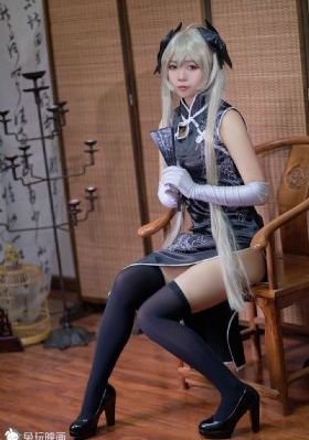 欧美阿v在线在线_BD国语日韩免费观看
