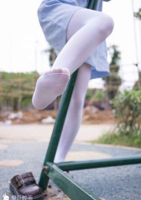 无码少妇一区二区浪潮_BD电影完整版