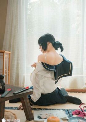 欧美热歌排行榜_4K神马影院在线