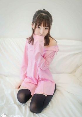 欧美名器倒模会不会太大了_国产剧免费播放