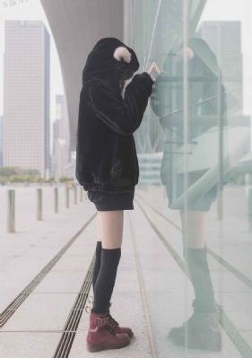 超碰这里只有精品_全集神马影院