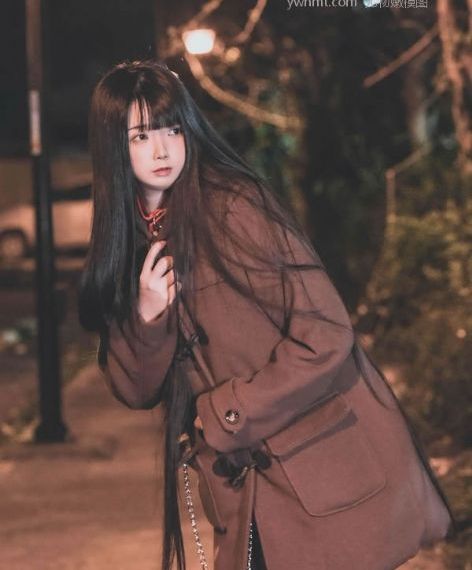 日韩欧美亚洲视频另类_1080日韩电影在线