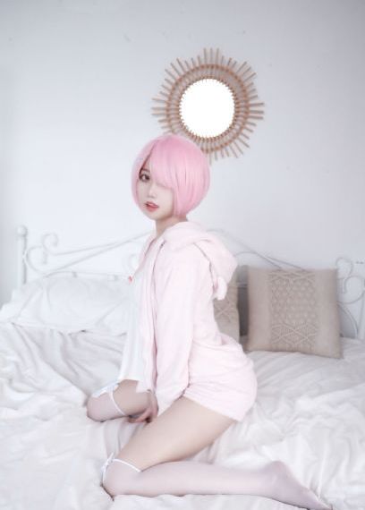 欧美xinaidianyin_BD国语免费观看韩国