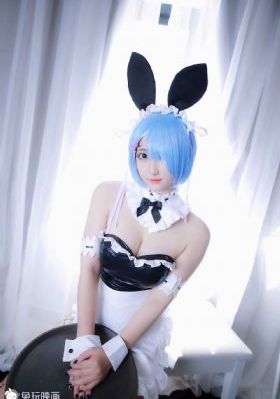 亚洲欧美久久久久9999_超清日韩电影在线