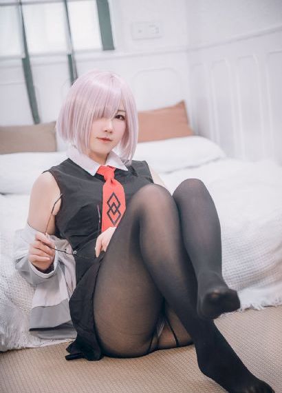 美女18禁啪啪无遮挡免费看_蓝光在线播放观看