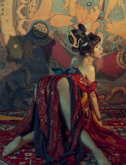 欧美经典有剧情av_蓝光免费电视剧