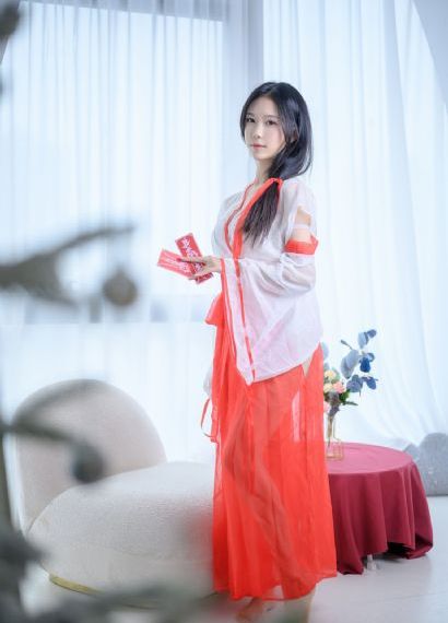 国产婴儿推车品牌_BD国语完整视频观看