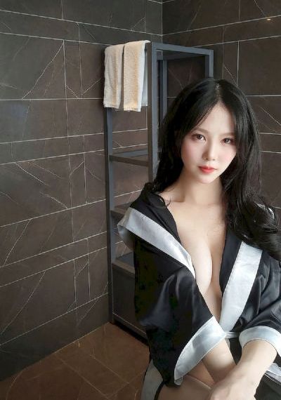 91精品欧美在线观看免费_720影视在线观看