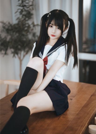 亚洲欧洲日韩欧美一区二区_全集高清百度云未删减2020