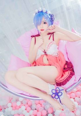 91美女性感视频_超清免费观看视频