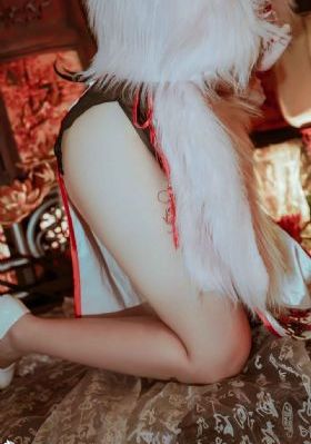 欧美男壁纸_720免费观看韩国