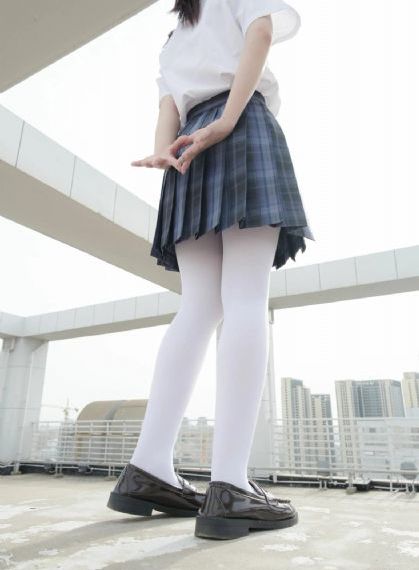 欧美2019精品hd免费_HD电影在线观看