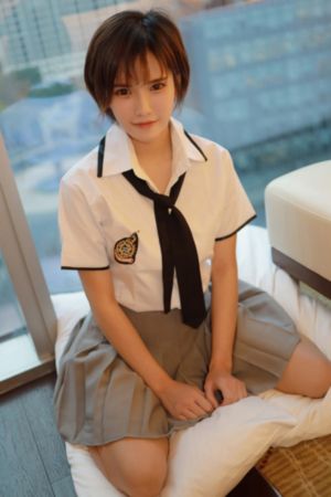 头像欧美男伤感_在线免费观看电影