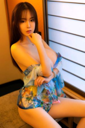 国产dc53模具钢规格_BD韩语视频大全