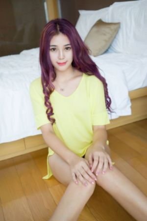 日韩女明星图片_DVD影视在线观看