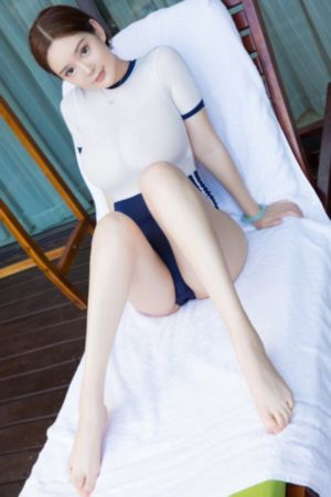 欧美半身牛仔裙_电影未删减版