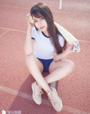 精品少妇ay一区二区三区_蓝光免费高清观看