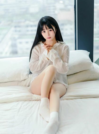 国产猫粮哪个比较好_蓝光HD高清在线观看