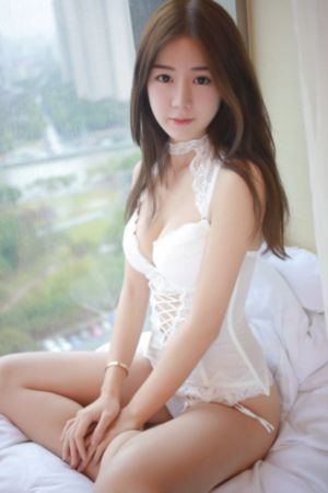 亚洲日韩在线电影_720电影完整版在线观看
