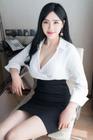 欧美男生头像图集_国产剧完整视频观看
