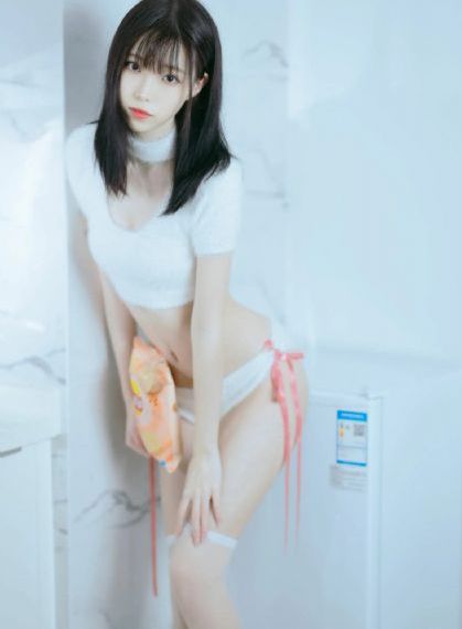欧美情趣吊带袜磁力_超清免费播放