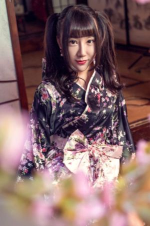 欧美女同图片_BD韩语电影完整版