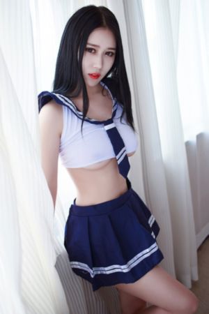 欧美酷影模式_蓝光电影在线看