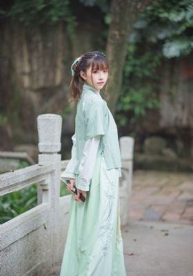欧美一级片观看_BD韩语在线观看视频
